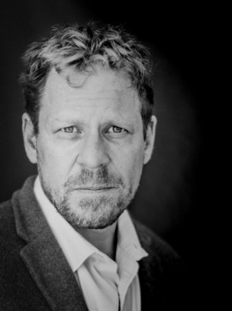 جيمس سوزمان